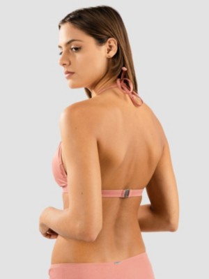 O'Neill Maria Cruz B Bikini Set - buy at Blue Tomato